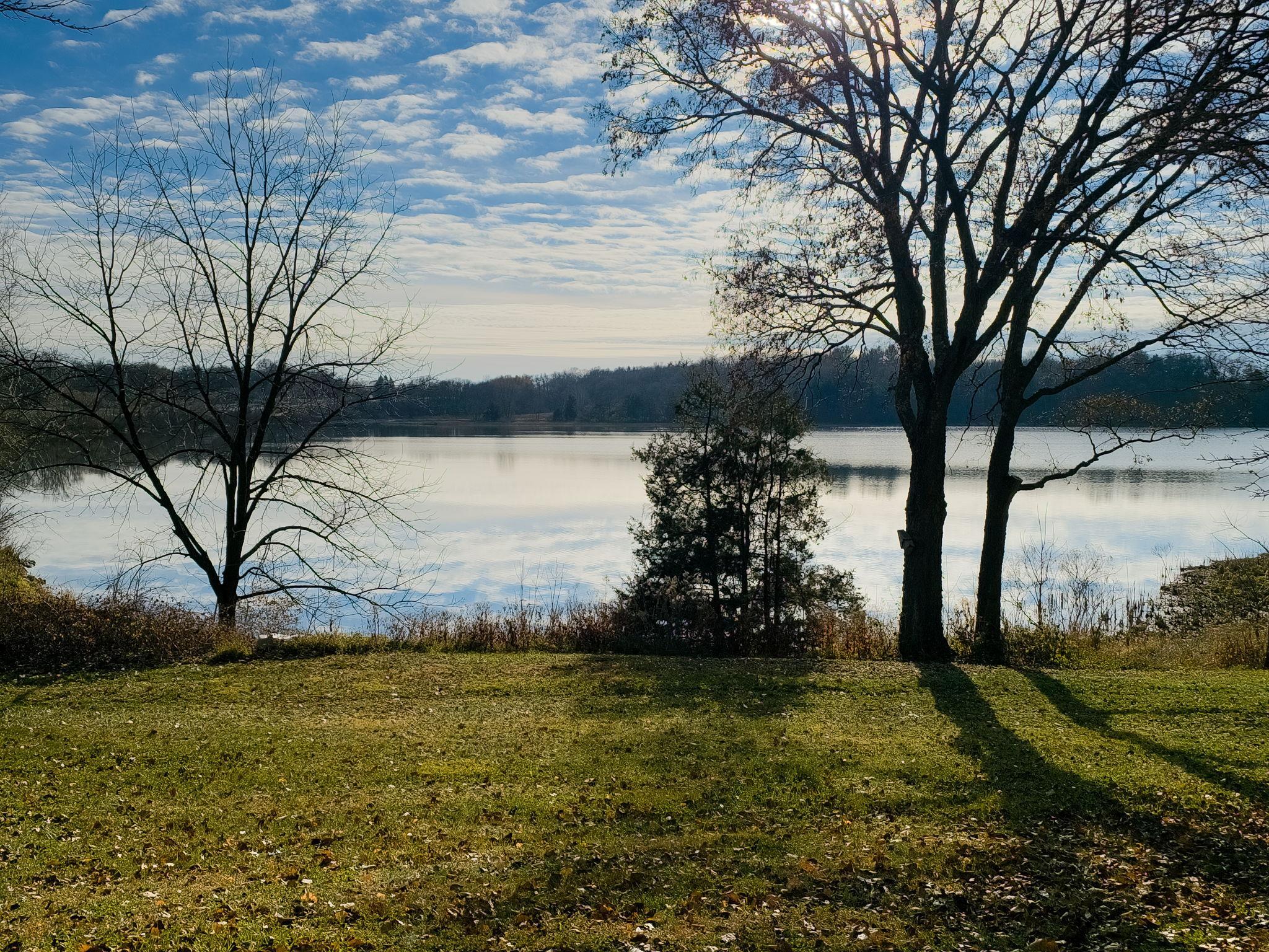 7344 26th Street Northeast Willmar, MN 56201 - Photo 23 of 27