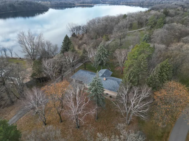 $530,000 | 7344 26th Street Northeast, Willmar, MN 56201