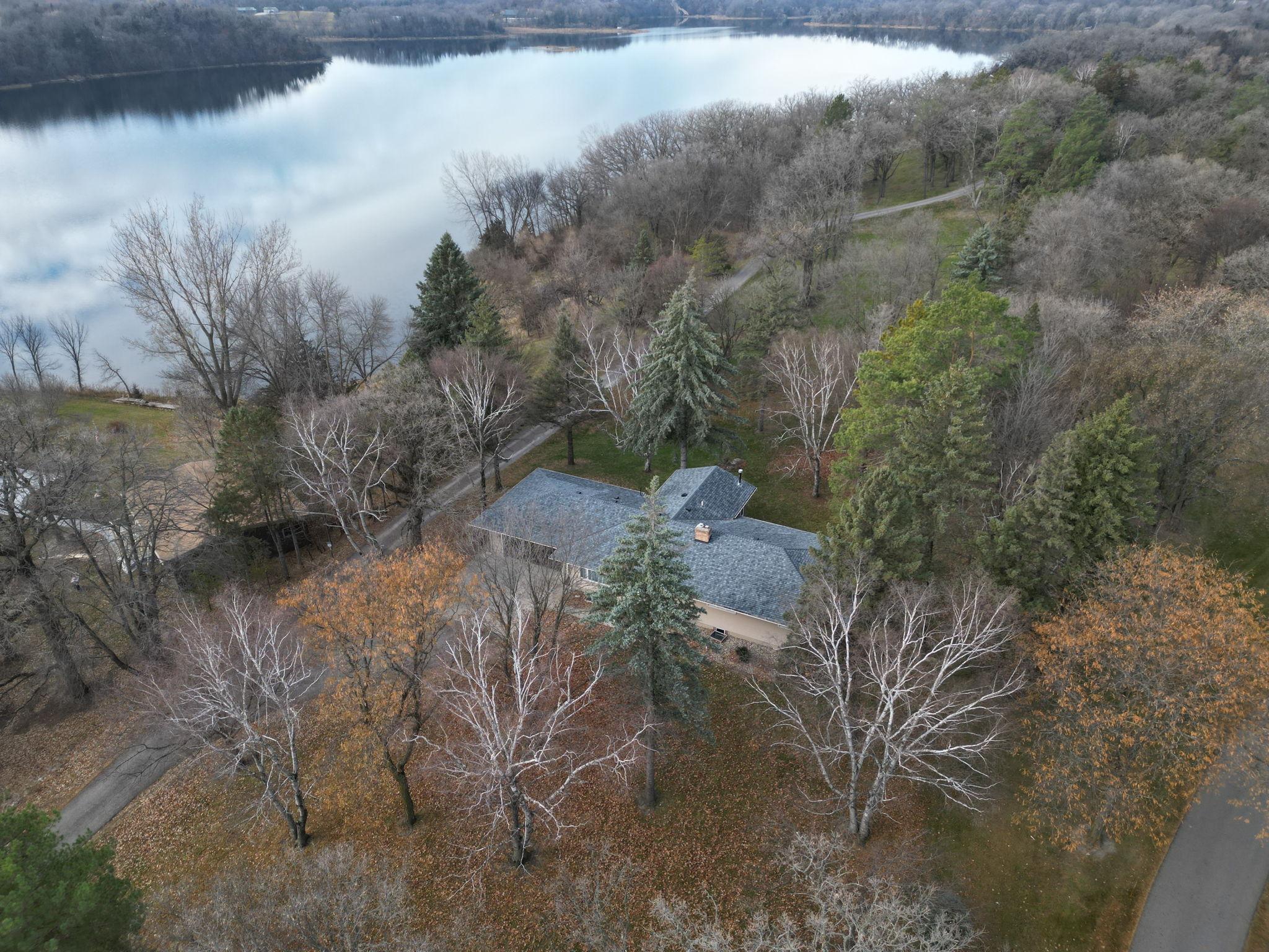 7344 26th Street Northeast Willmar, MN 56201 - Photo 24 of 27