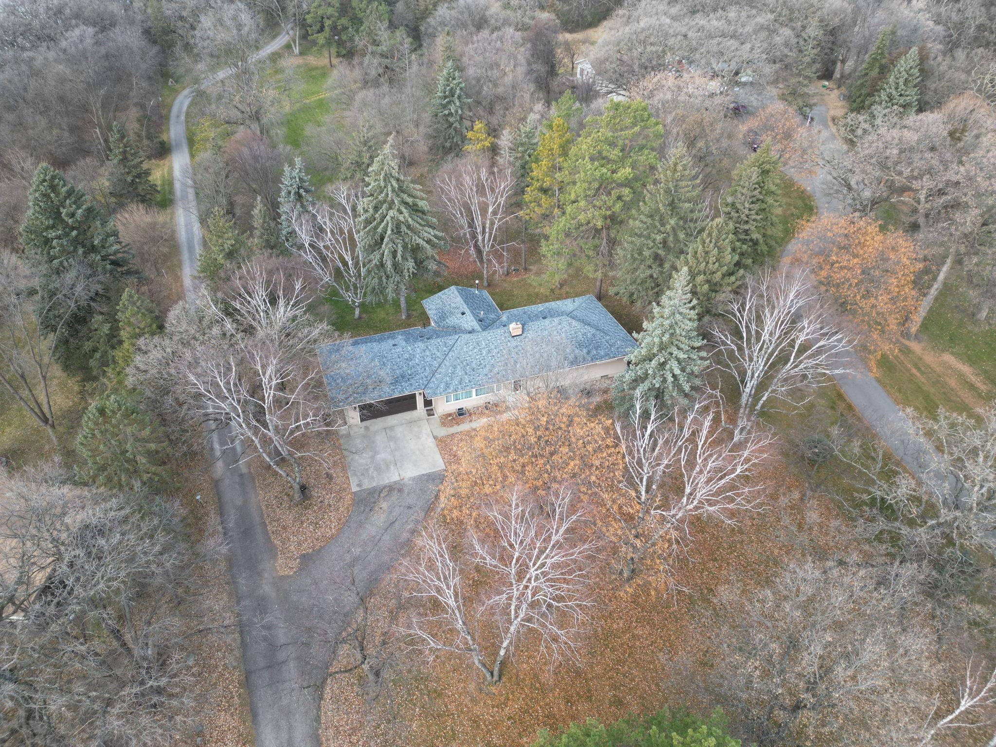 7344 26th Street Northeast Willmar, MN 56201 - Photo 25 of 27