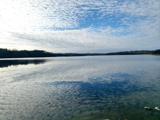 $530,000 | 7344 26th Street Northeast, Willmar, MN 56201