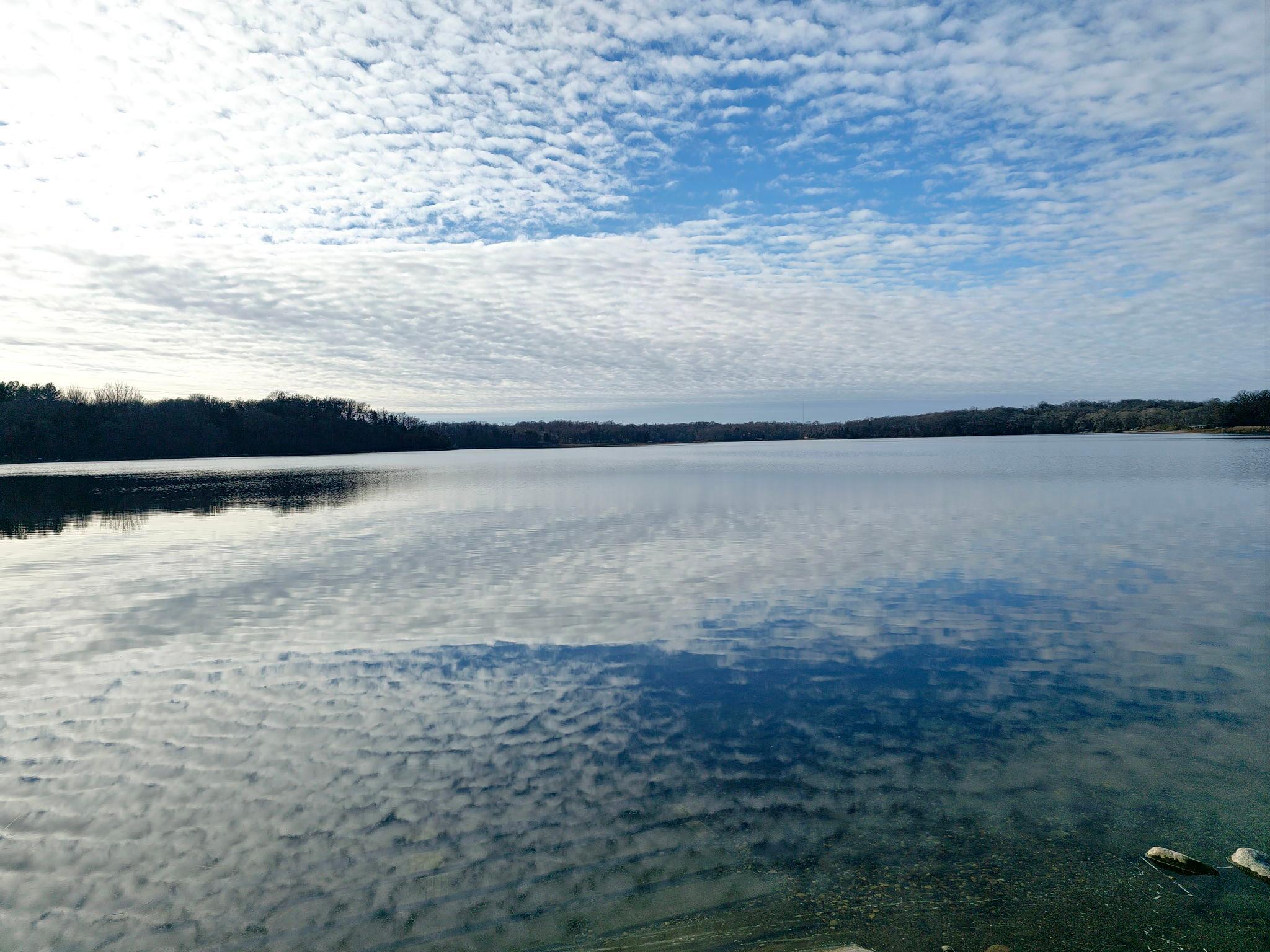 7344 26th Street Northeast Willmar, MN 56201 - Photo 27 of 27