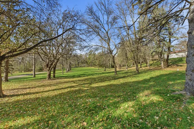 $530,000 | 7344 26th Street Northeast, Willmar, MN 56201