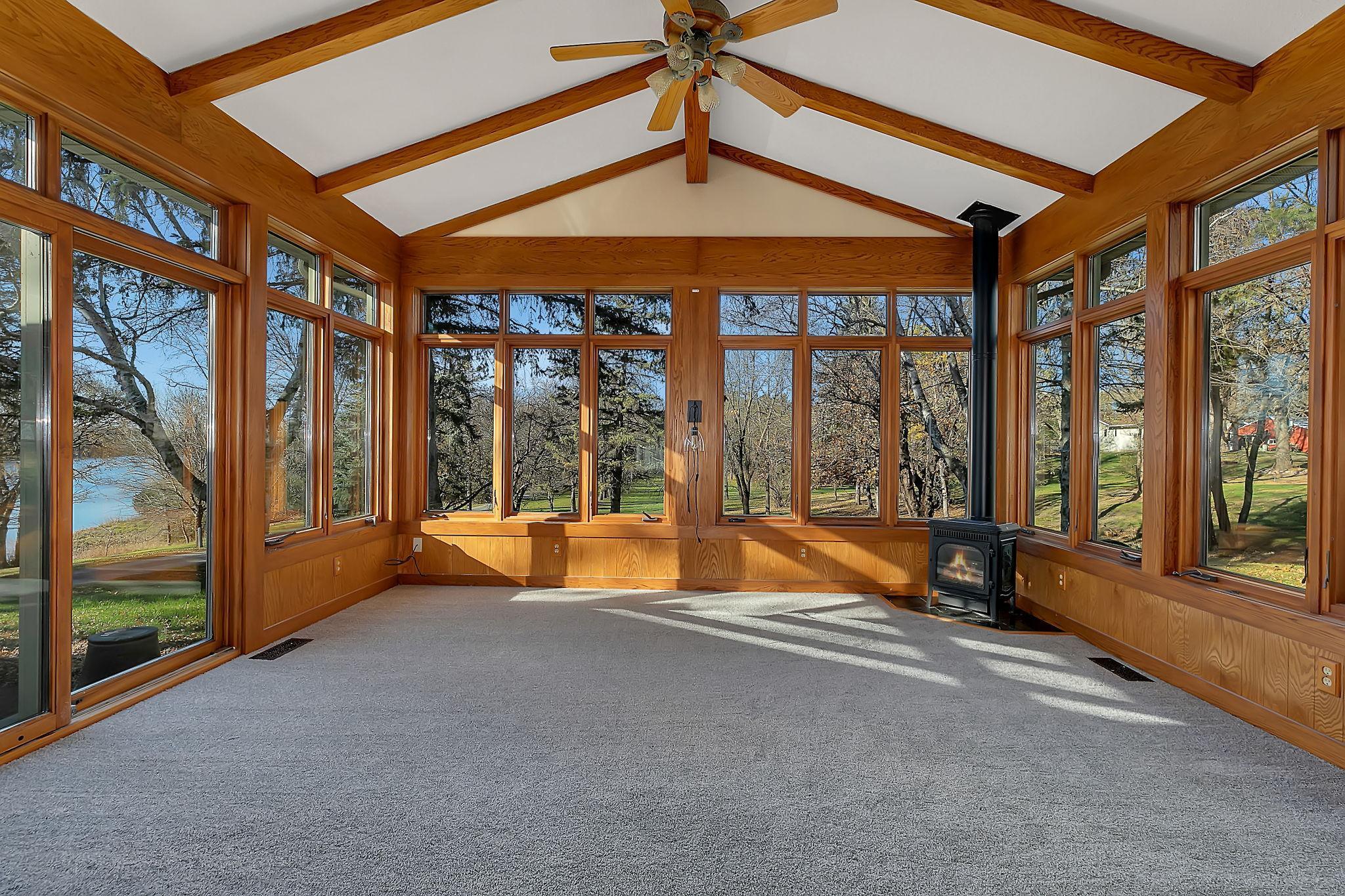 7344 26th Street Northeast Willmar, MN 56201 - Photo 4 of 27