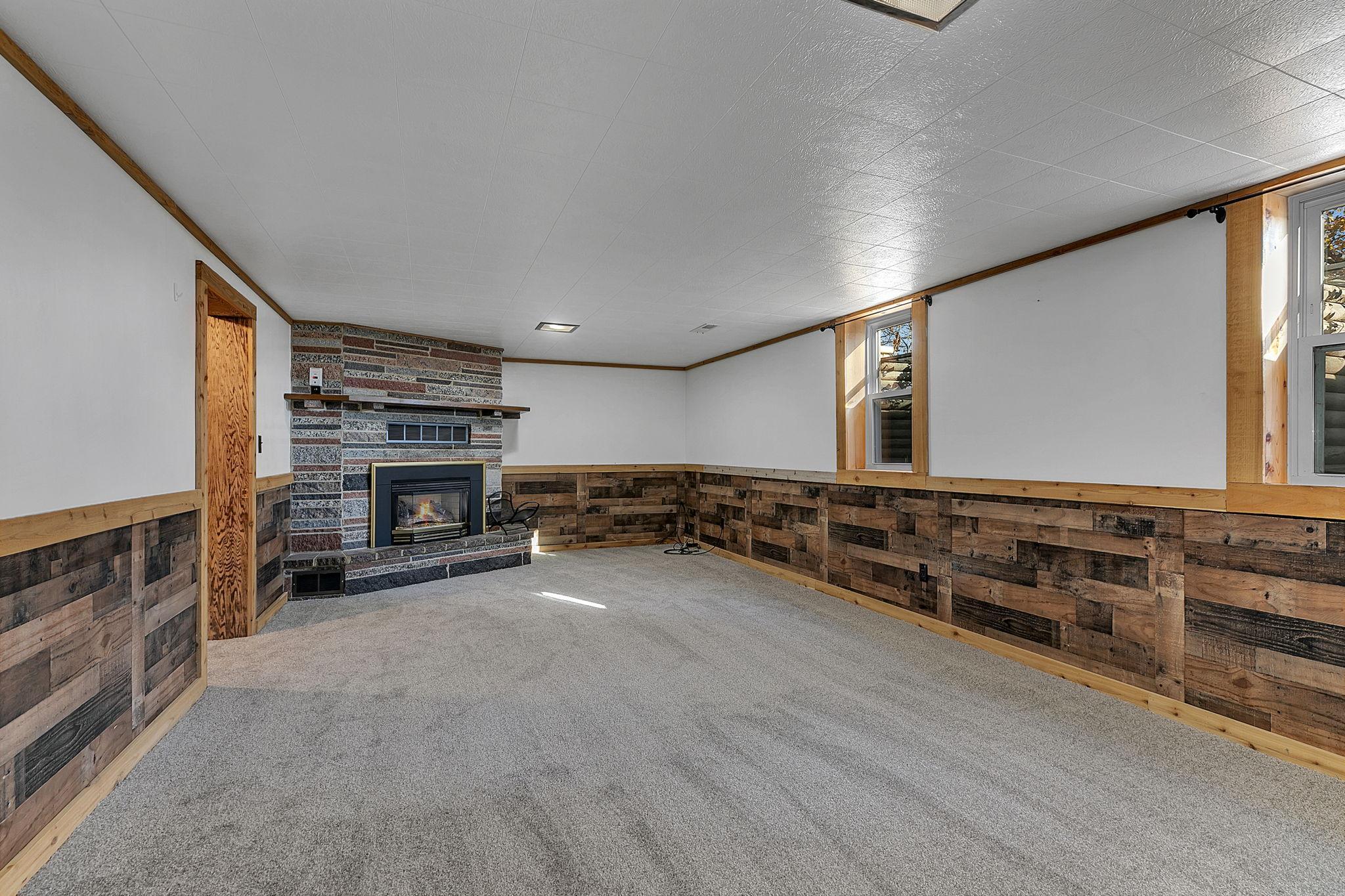 7344 26th Street Northeast Willmar, MN 56201 - Photo 5 of 27