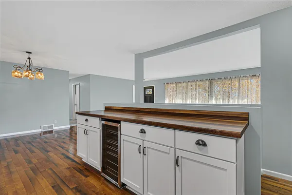 $498,000 | 7344 26th Street Northeast, Willmar, MN 56201