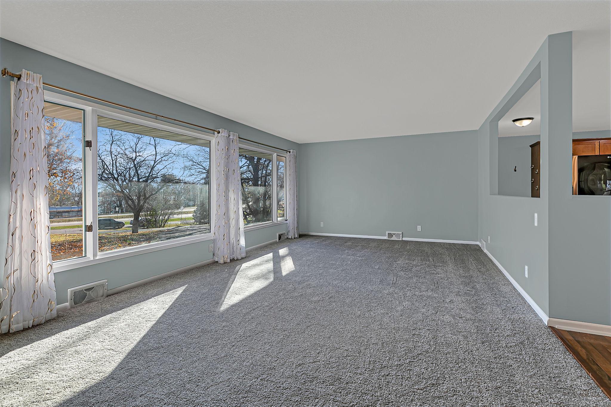 7344 26th Street Northeast Willmar, MN 56201 - Photo 10 of 27