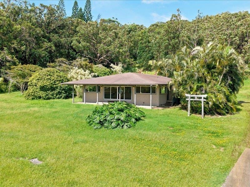 250 Heaaula Street Haiku, HI 96708 - Photo 5 of 50 Gallery Image 5
