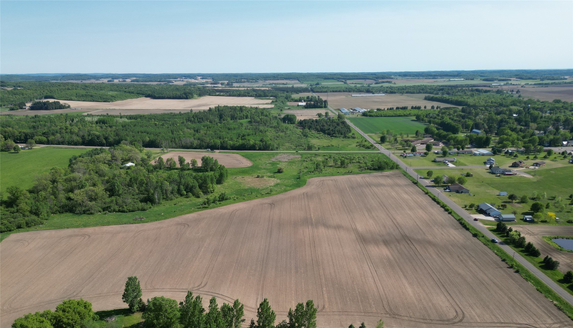 37.25-acres Shale Avenue North Dallas, WI 54733 - Photo 9 of 13
