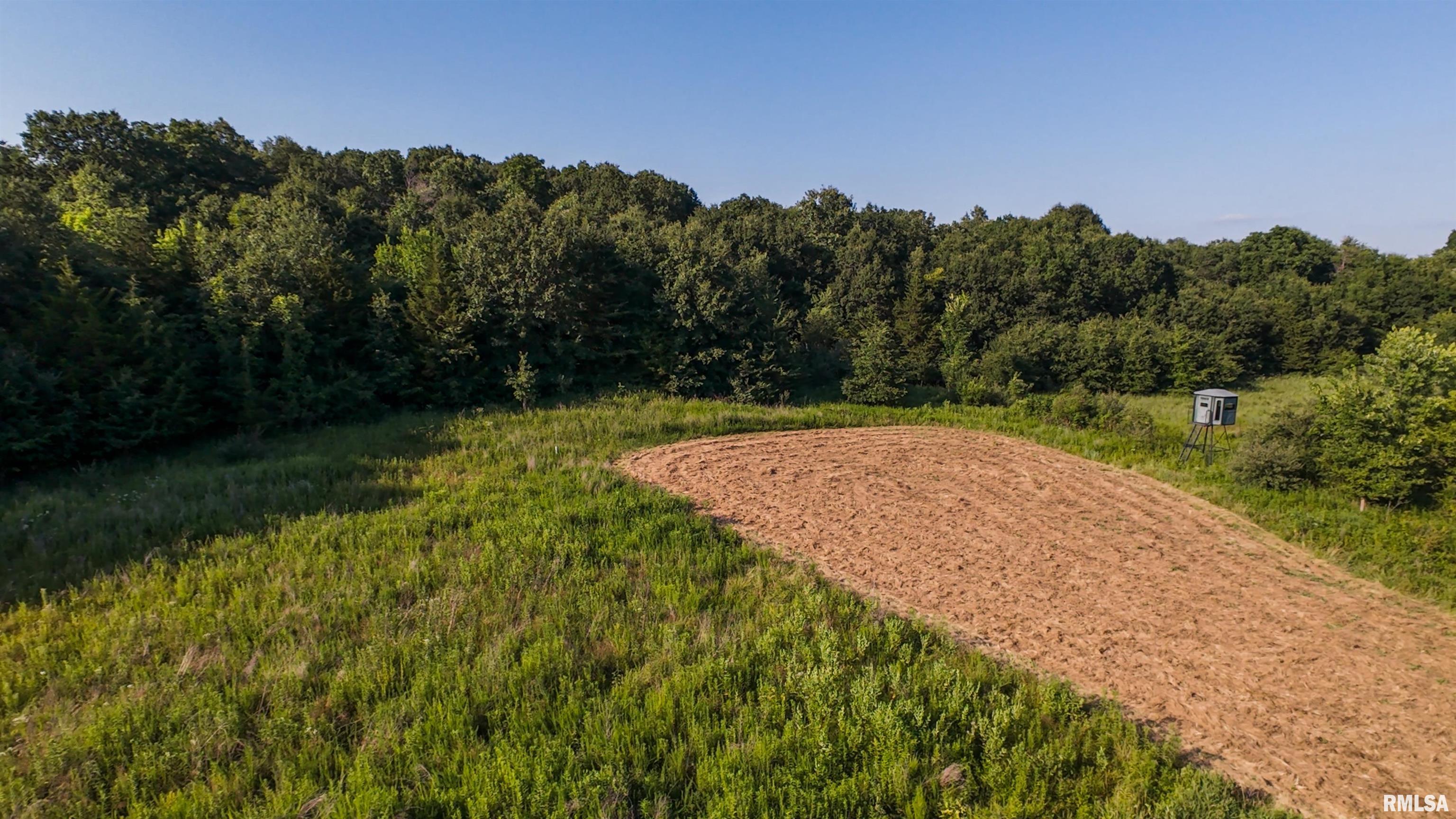 18881 East Hart Road Marietta, IL 61459 - Photo 26 of 62 Gallery Image 26