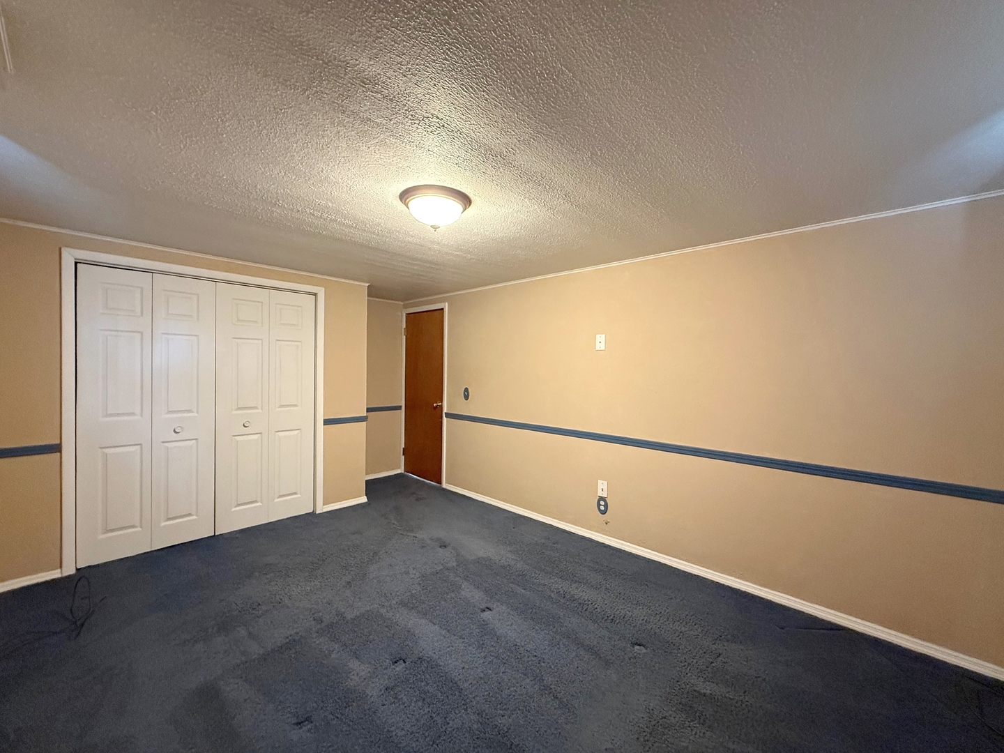 2406 11th Street Silvis, IL 61282 - Photo 31 of 37