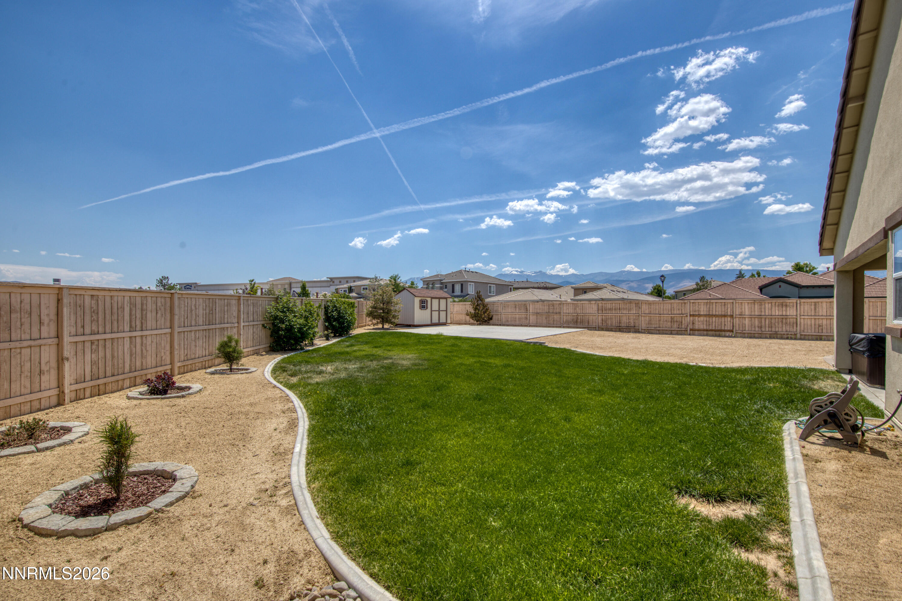 10475 Mott Court Reno, NV 89521 - Photo 39 of 44 Mott10475-055