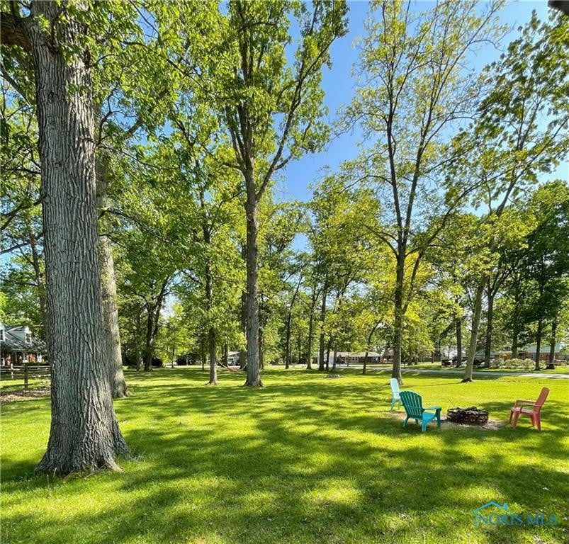 1547 Latcha Road Millbury, OH 43447 - Photo 27 of 34 Gallery Image 27
