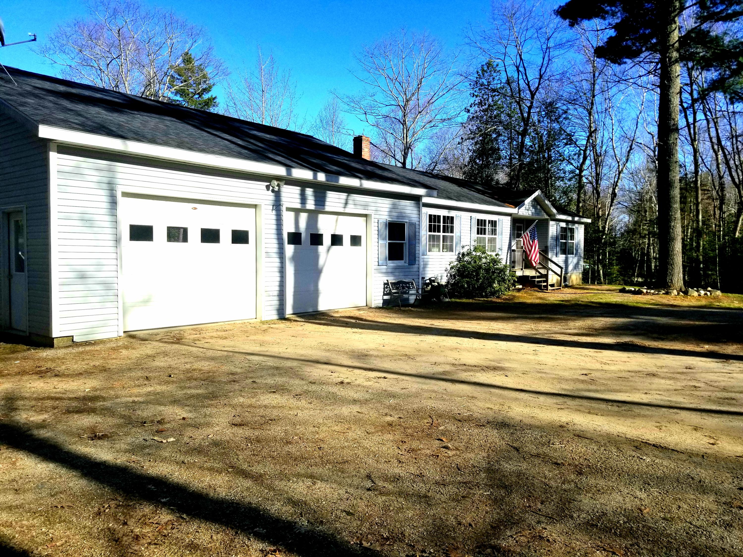174 North Bend Road Ellsworth, ME 04605 - Photo 29 of 31 20190507_164118