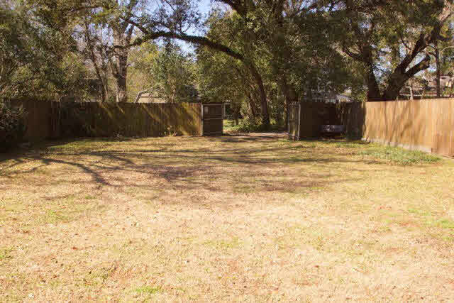 217 Grand Boulevard Mobile, AL 36607 - Photo 15 of 16