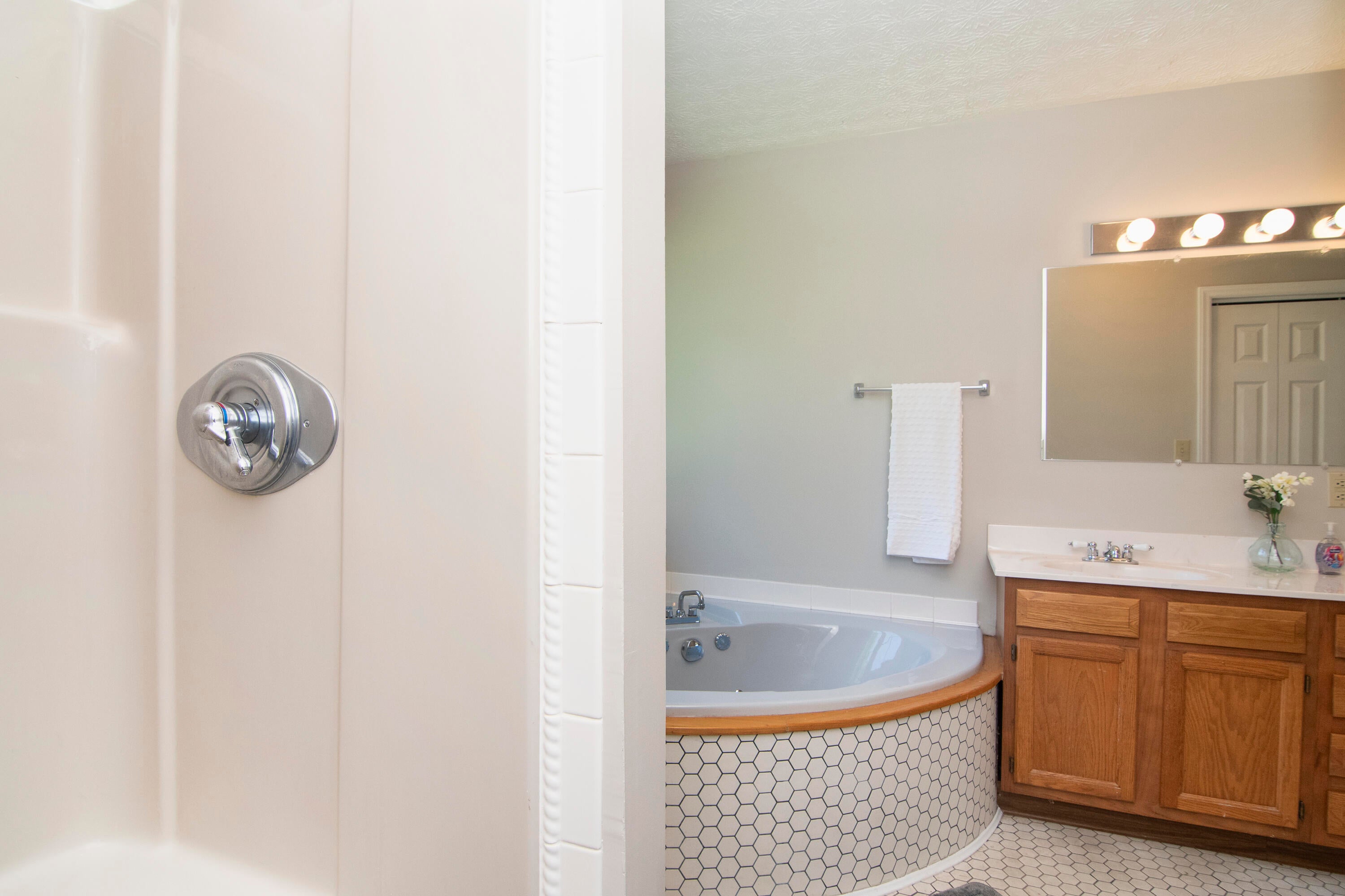 169 Crowfield Cir Road Lewisburg, WV 24901 - Photo 32 of 56 Gallery Image 32