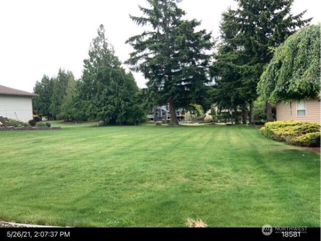 7 Woodcock Road Sequim, WA 98382 - Photo 1 of 1 Gallery Image 1