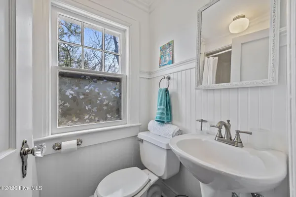 $430,000 | 115 North Academy Street, Washington, NC 27889