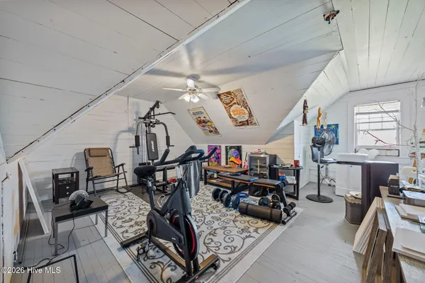 $430,000 | 115 North Academy Street, Washington, NC 27889