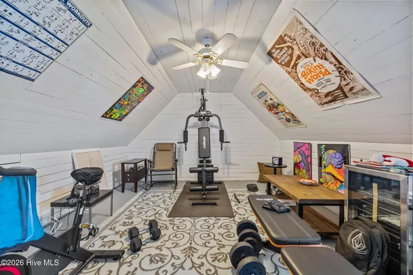 $430,000 | 115 North Academy Street, Washington, NC 27889