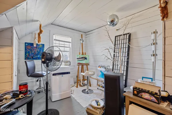 $430,000 | 115 North Academy Street, Washington, NC 27889