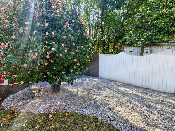 $430,000 | 115 North Academy Street, Washington, NC 27889