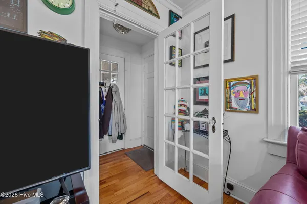$430,000 | 115 North Academy Street, Washington, NC 27889