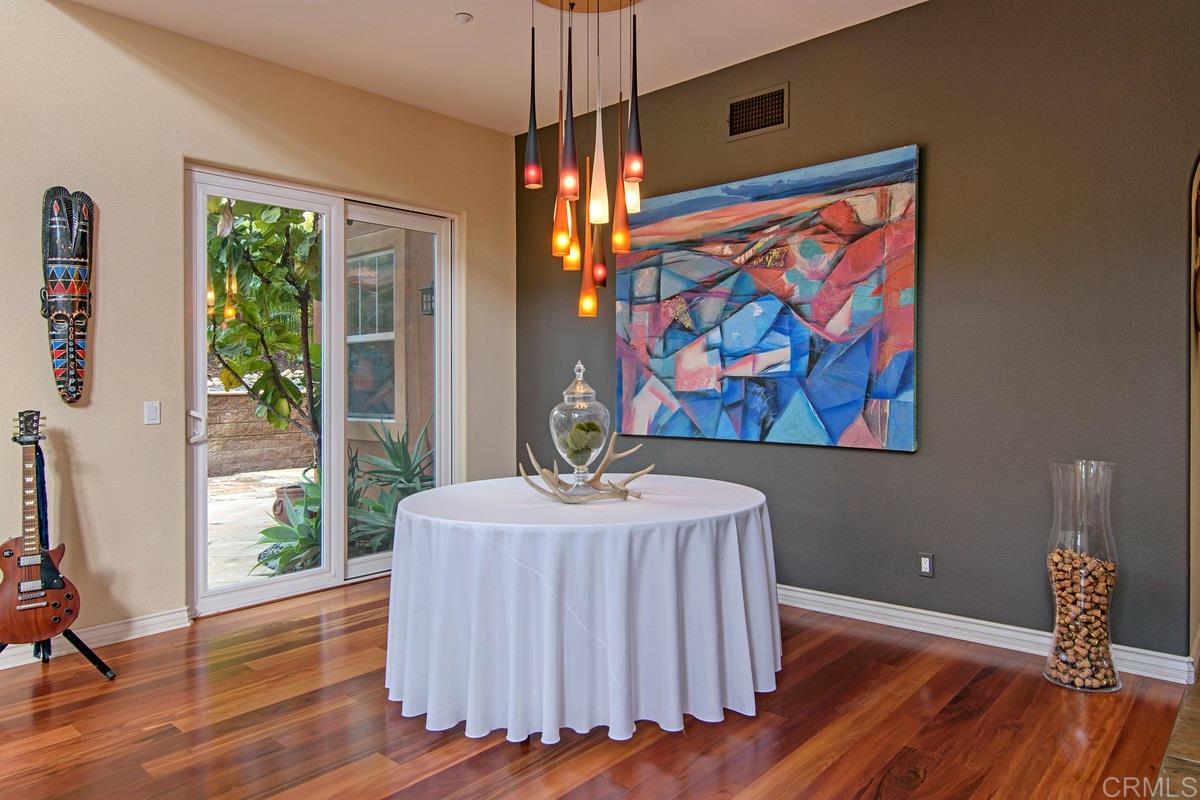 1470 Ravean Court Encinitas, CA 92024 - Photo 8 of 25