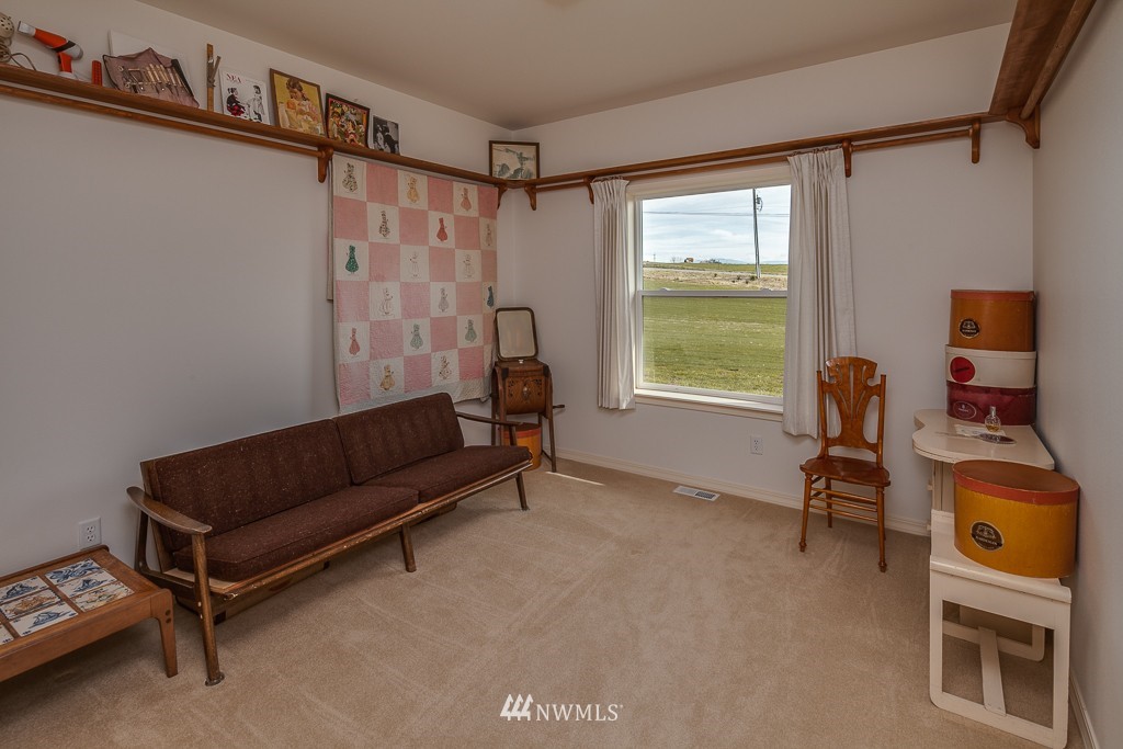 5431 Aldrich Road Bellingham, WA 98226 - Photo 13 of 20