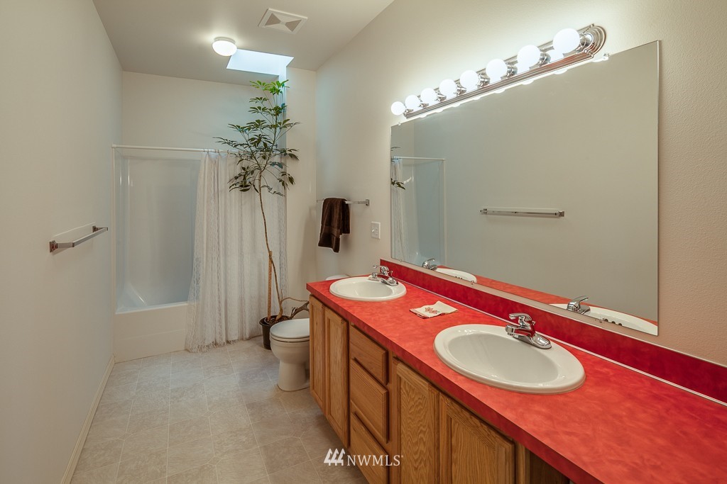 5431 Aldrich Road Bellingham, WA 98226 - Photo 14 of 20