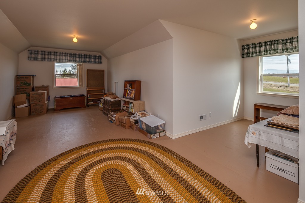 5431 Aldrich Road Bellingham, WA 98226 - Photo 15 of 20