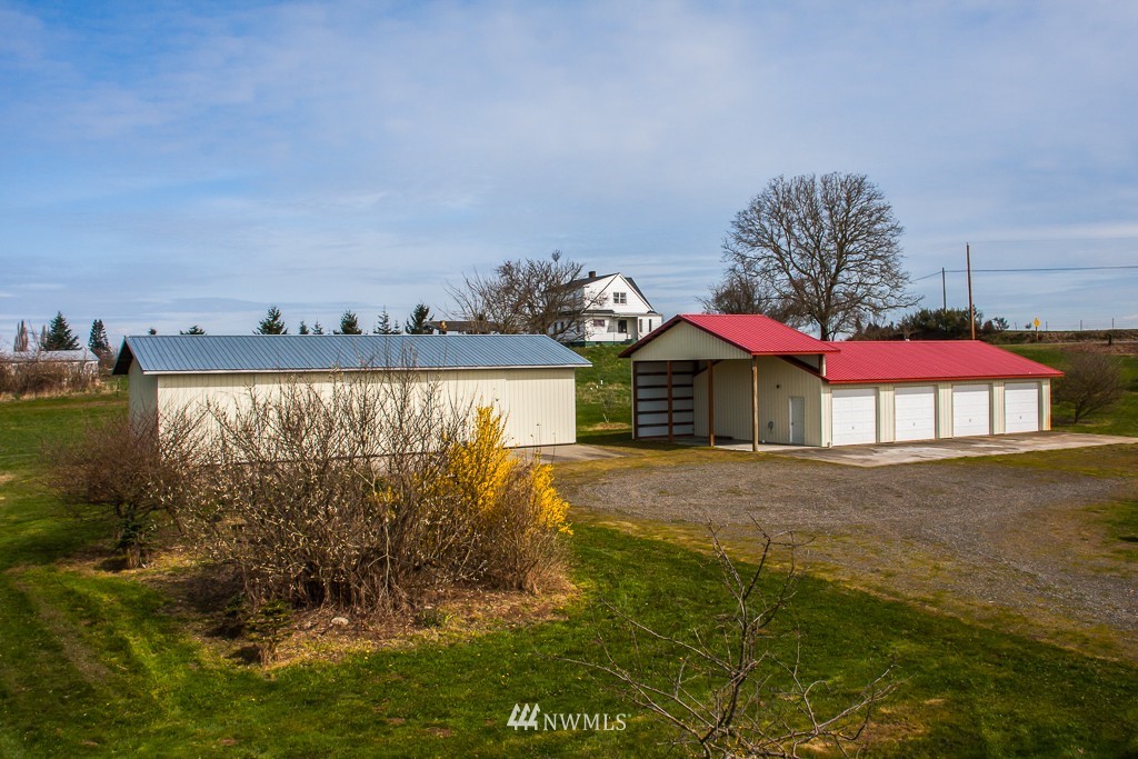 5431 Aldrich Road Bellingham, WA 98226 - Photo 20 of 20