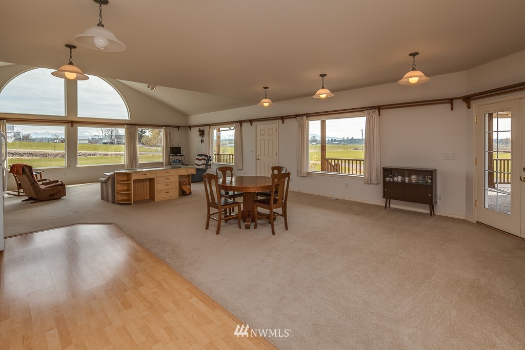 5431 Aldrich Road Bellingham, WA 98226 - Photo 5 of 20