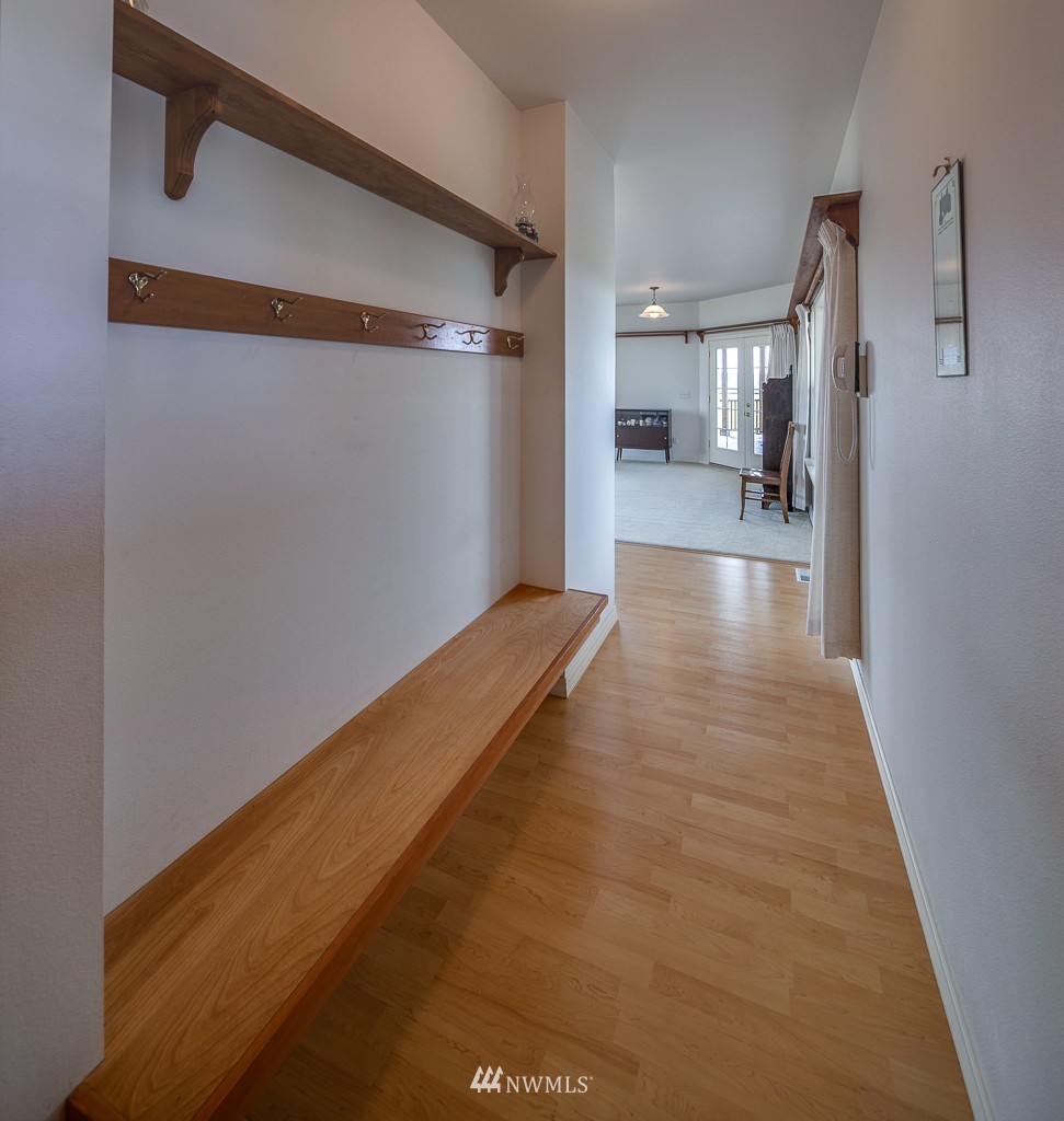 5431 Aldrich Road Bellingham, WA 98226 - Photo 6 of 20