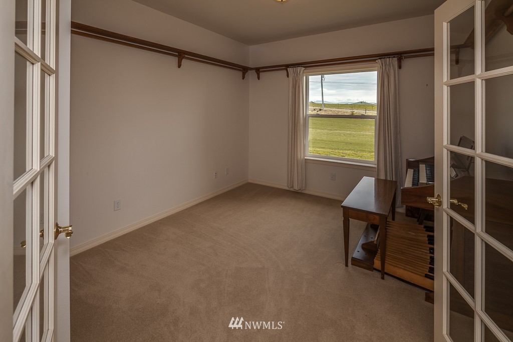 5431 Aldrich Road Bellingham, WA 98226 - Photo 7 of 20