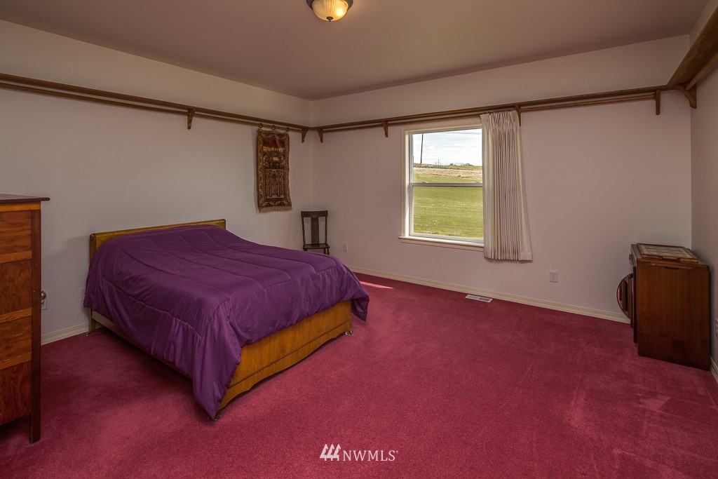 5431 Aldrich Road Bellingham, WA 98226 - Photo 8 of 20