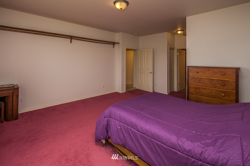 5431 Aldrich Road Bellingham, WA 98226 - Photo 9 of 20