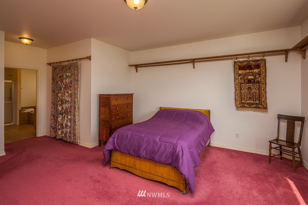 5431 Aldrich Road Bellingham, WA 98226 - Photo 10 of 20