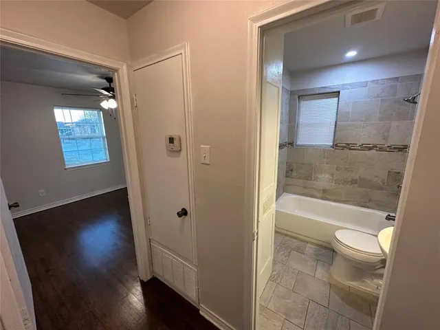 $1,650 | 2322 Meadow Lane, Mesquite, TX 75150