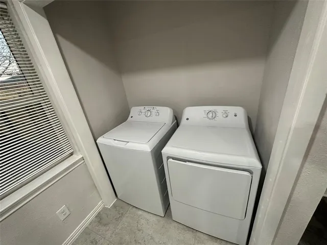 $1,650 | 2322 Meadow Lane, Mesquite, TX 75150