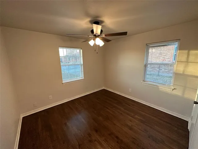 $1,650 | 2322 Meadow Lane, Mesquite, TX 75150