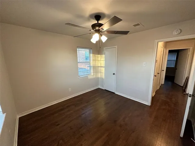 $1,650 | 2322 Meadow Lane, Mesquite, TX 75150