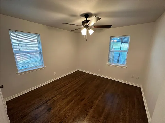 $1,650 | 2322 Meadow Lane, Mesquite, TX 75150