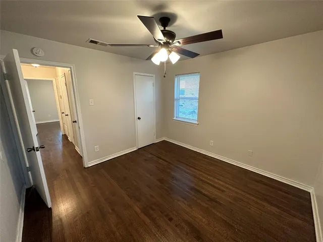 $1,650 | 2322 Meadow Lane, Mesquite, TX 75150