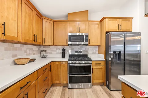 $735,000 | 1119 Mohawk, Topanga, CA 90290