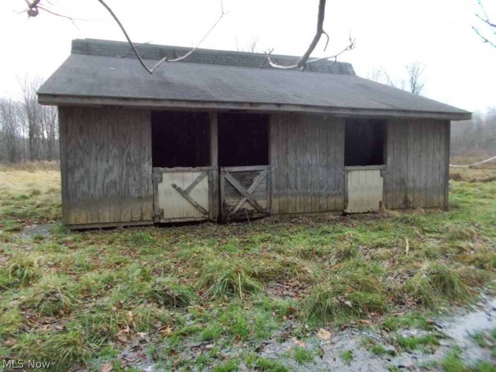 11250 Plank Road Huntsburg, OH 44046 - Photo 17 of 17 Gallery Image 17