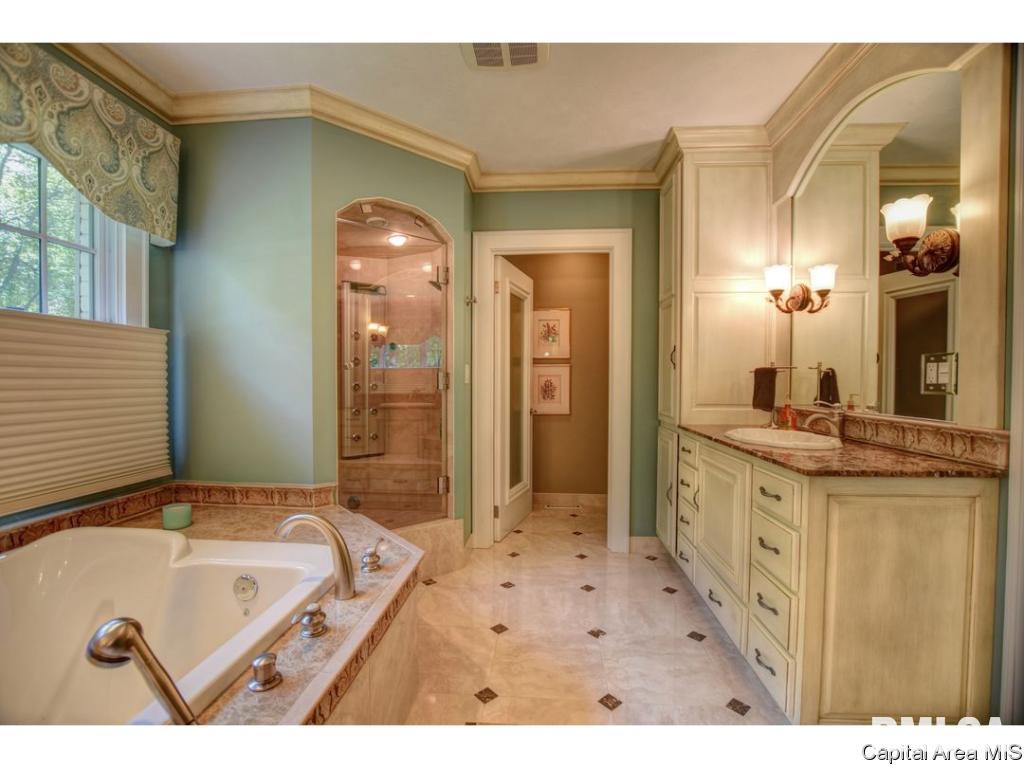 2027 South Illini Road Springfield, IL 62704 - Photo 21 of 36