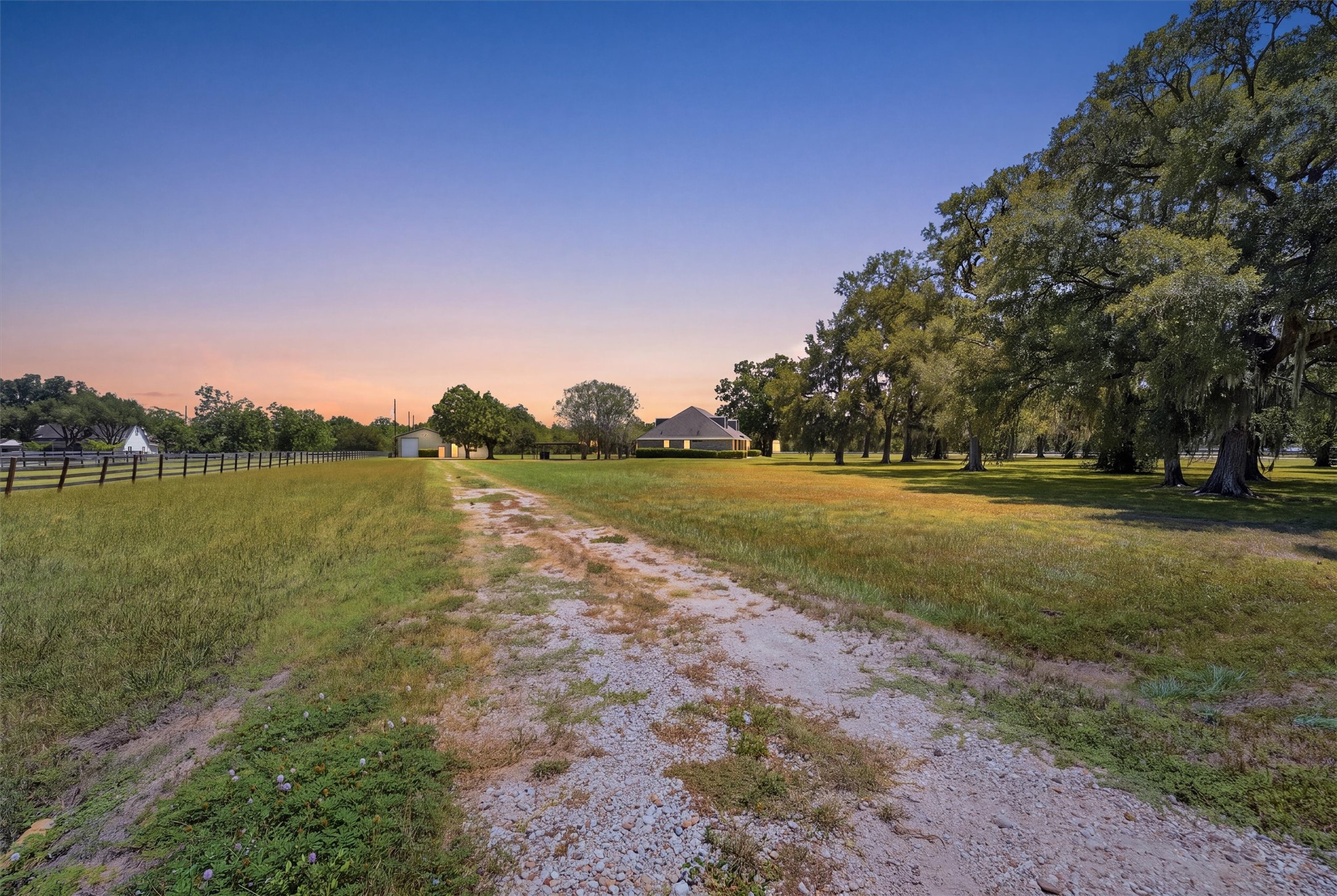 34411 Fulshear Farms Road Fulshear, TX 77441 - Photo 29 of 41 Gallery Image 29