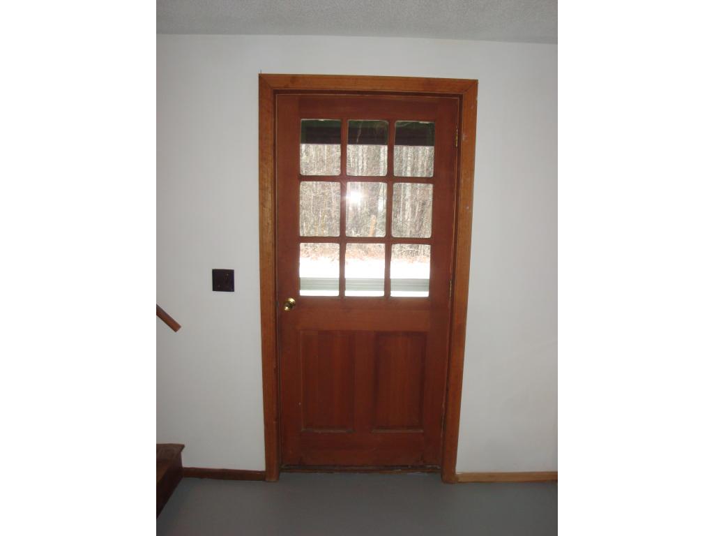 324 Whittemore Point South Road Bridgewater, NH 03222 - Photo 14 of 21 Gallery Image 14