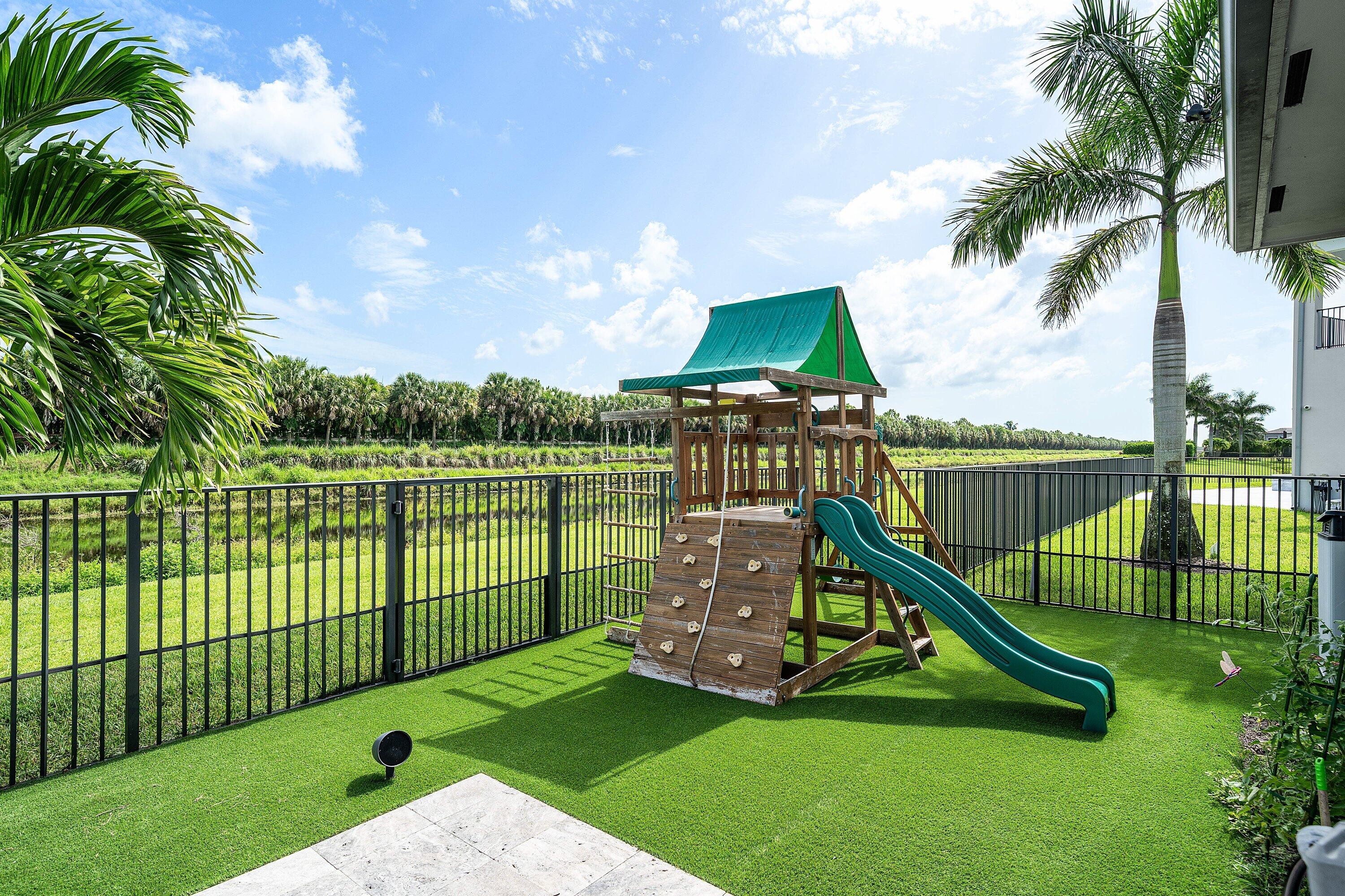 9619 Chianti Classico Terrace Boca Raton, FL 33496 - Photo 42 of 54 049-9619ChiantiClassicoTerrace-BocaRaton